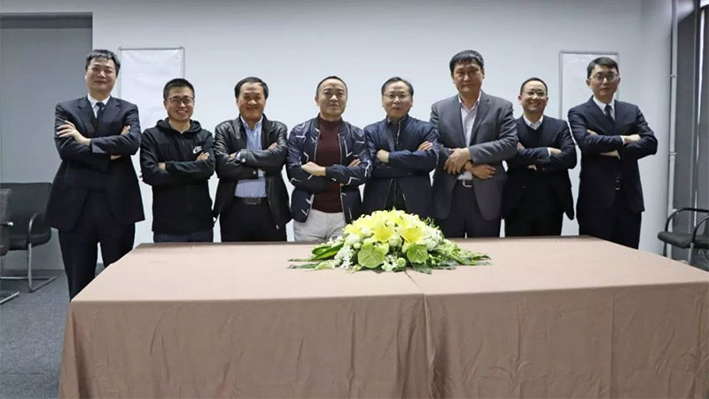 1722413035422082GeFf.jpg 圖片163.jpg