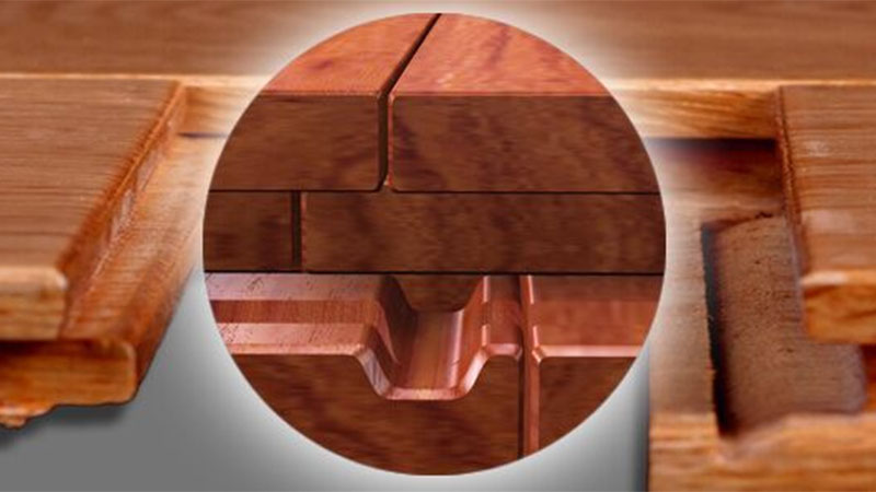 1722413058271546hMMW.jpg 圖片164.jpg