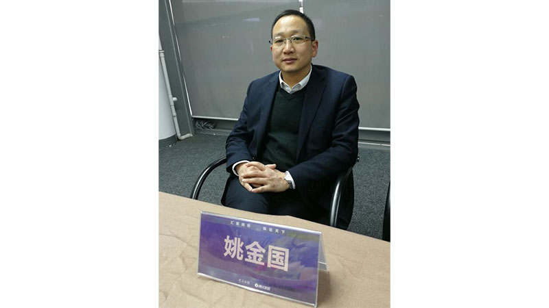 1722413127351727xsP2.jpg 圖片167.jpg