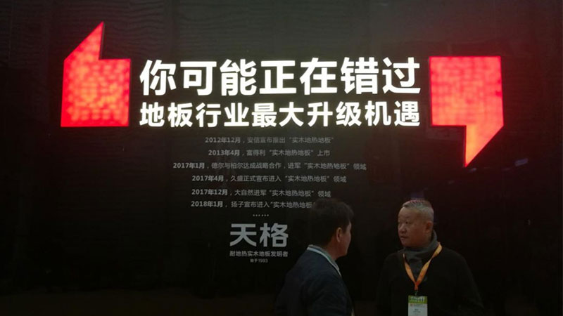 1722413179537711bxkl.jpg 圖片170.jpg