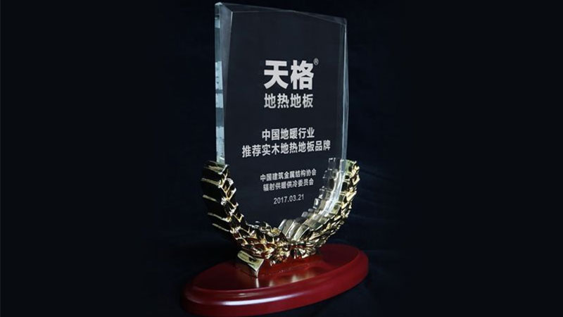 1722414465472330oPj3.jpg 圖片165.jpg