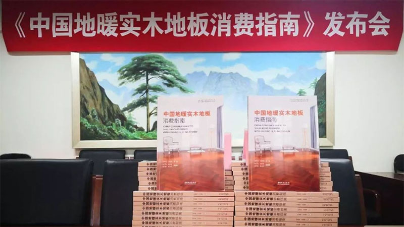 1722589023327391PjkO.jpg 圖片197.jpg