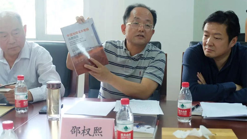 1722589040682293uImA.jpg 圖片198.jpg