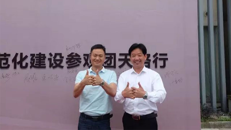 1723189115517409nLcp.jpg 未標(biāo)題-6.jpg