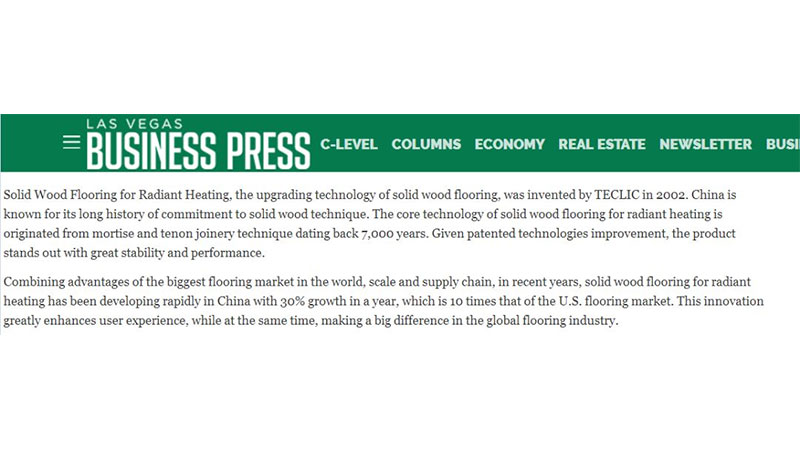 1723189985369301Nojw.jpg 未標題-3.jpg