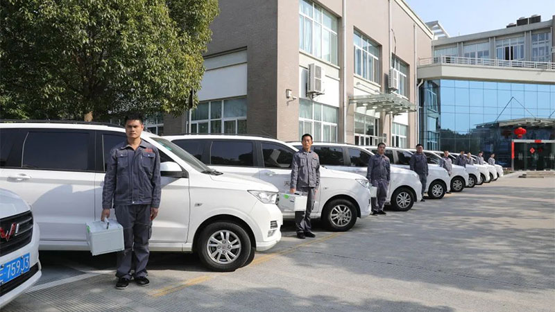 1723192808135333LOXS.jpg 未標題-3.jpg