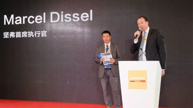 17236234483985542ZWX.jpg 未標(biāo)題-2.jpg