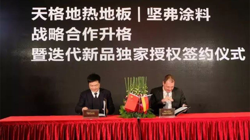 17236234955101695j4b.jpg 未標(biāo)題-4.jpg