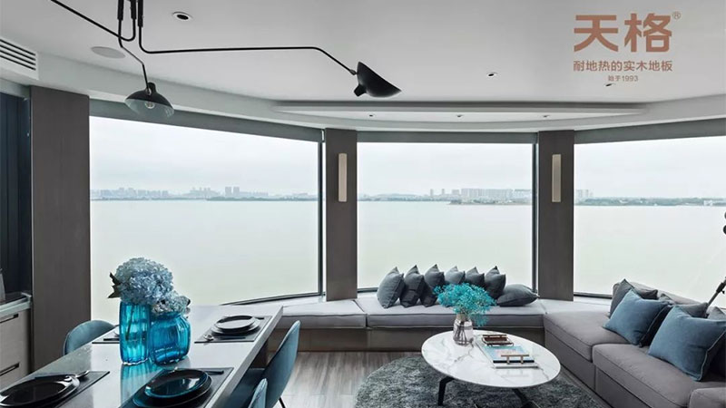 1723881905409954xVlO.jpg 未標題-3.jpg