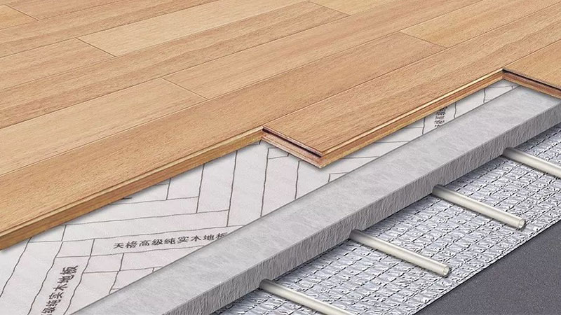 1723882268422008wVhd.jpg 未標題-4.jpg