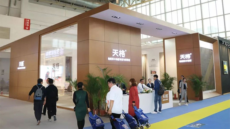 17240475196197122tu8.jpg 未標題-1.jpg