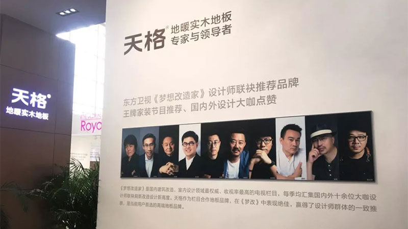 17240475453163396Bns.jpg 未標題-2.jpg