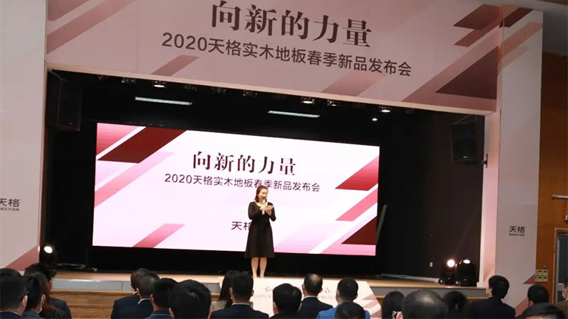 1724048134866929rs03.jpg 未標題-1.jpg