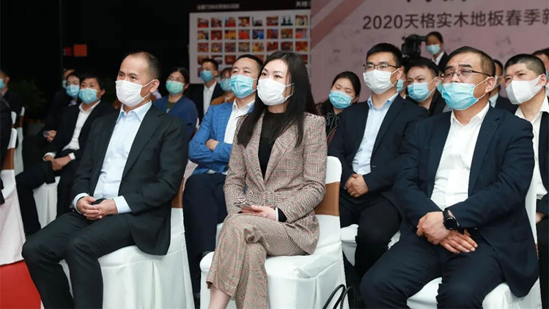 1724048161237828lxKP.jpg 未標題-2.jpg