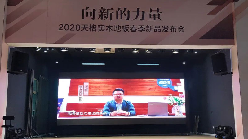 1724048177681008FJbu.jpg 未標題-3.jpg