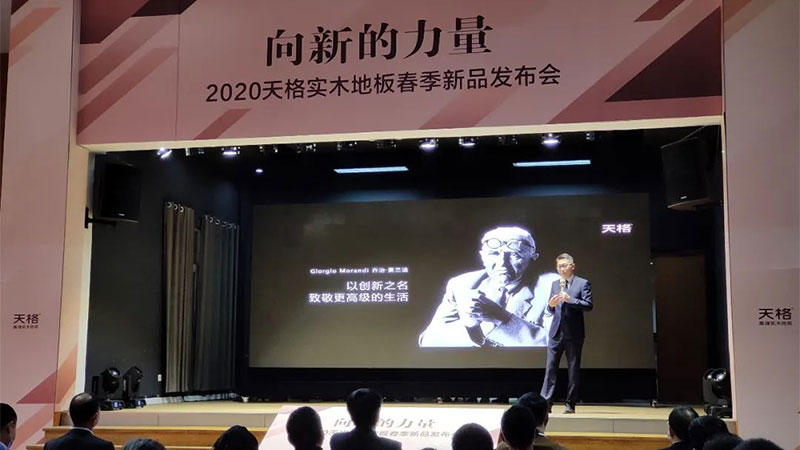 1724048222747507eiUL.jpg 未標題-5.jpg