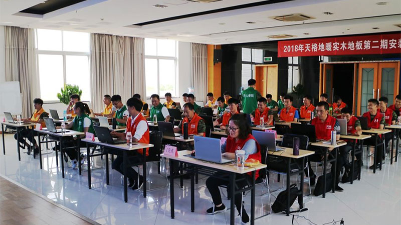 1724134900925726uVbN.jpg 未標(biāo)題-4.jpg