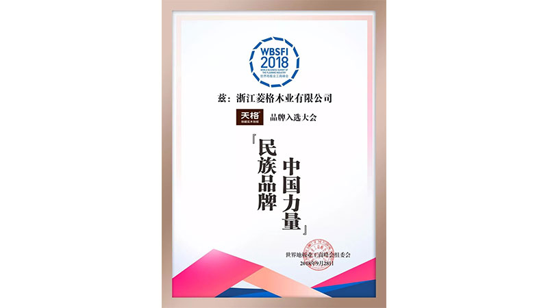 1724135579249881XoE8.jpg 未標題-9.jpg