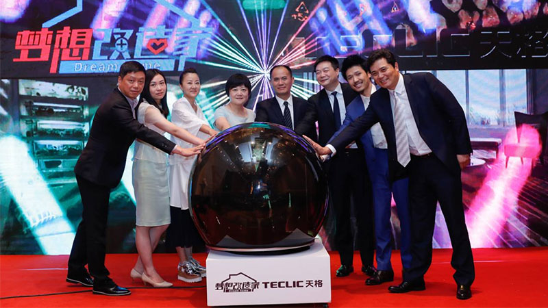 1724135966279902OOOh.jpg 未標題-2.jpg