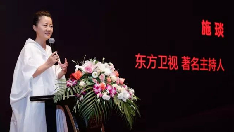 1724135986204645fa4f.jpg 未標題-3.jpg