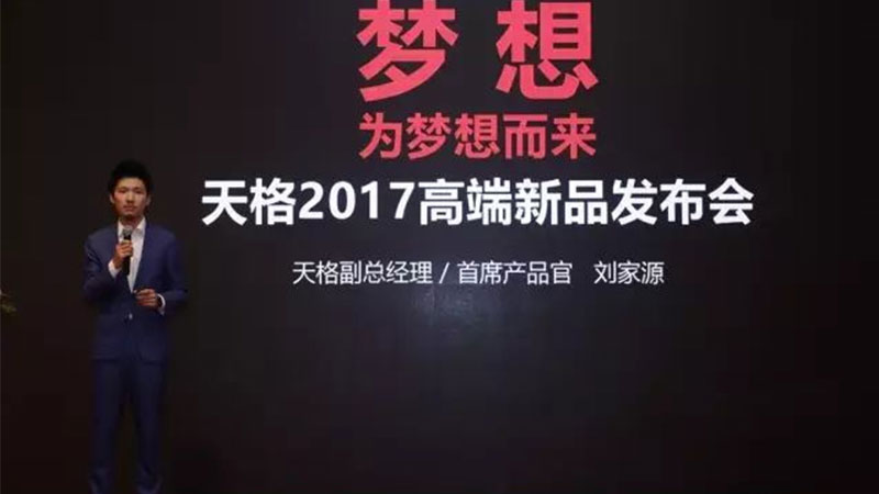 1724136001794013F4up.jpg 未標題-4.jpg