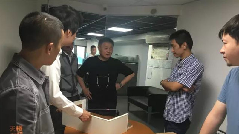 1724136019622396i6GH.jpg 未標題-5.jpg