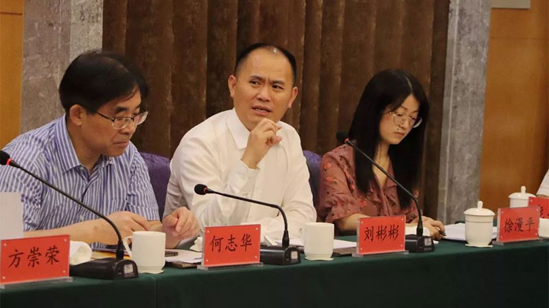 1724221107487994LY5e.jpg 未標題-2.jpg