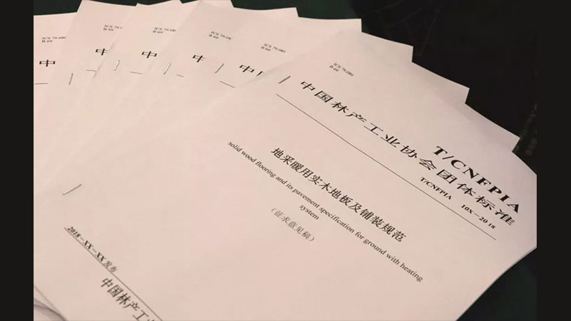 1724221137450185dsL8.jpg 未標題-4.jpg