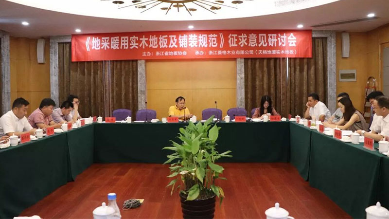 1724221149381939NU33.jpg 未標題-5.jpg