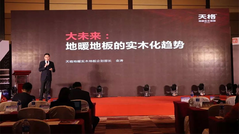 1724312813122451iGji.jpg 未標題-5.jpg