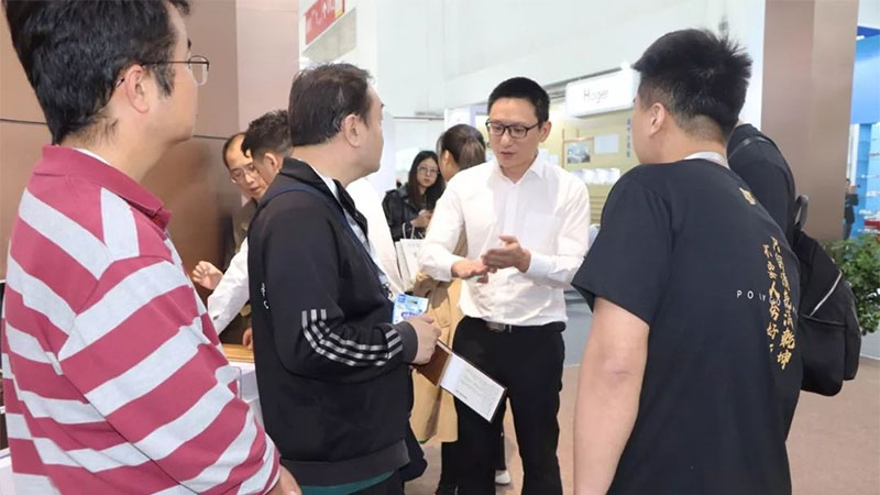 1724312853950141Zo2k.jpg 未標題-7.jpg