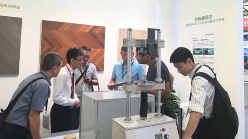 1724313421549515wwZL.jpg 未標(biāo)題-2.jpg