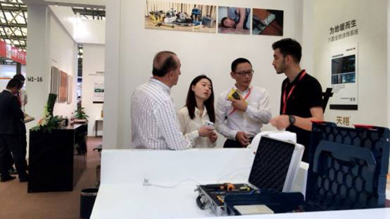 17243134553340729W61.jpg 未標(biāo)題-3.jpg