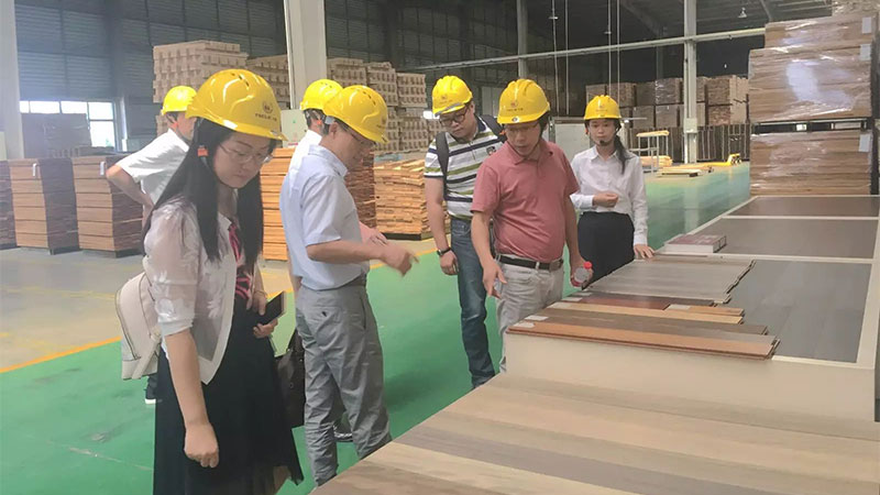 1724313469430281Trcn.jpg 未標(biāo)題-4.jpg