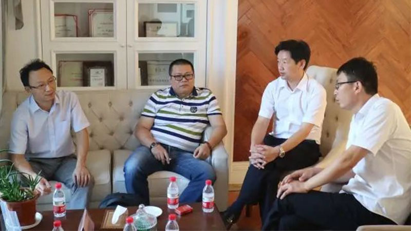 1724313502463470RpRS.jpg 未標(biāo)題-6.jpg