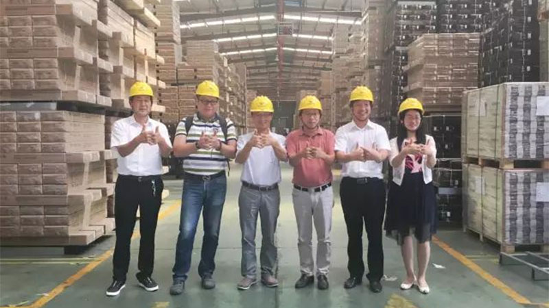 1724313514321917e0zG.jpg 未標(biāo)題-7.jpg