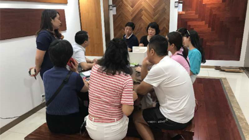 1724315157136910TKjE.jpg 未標題-4.jpg