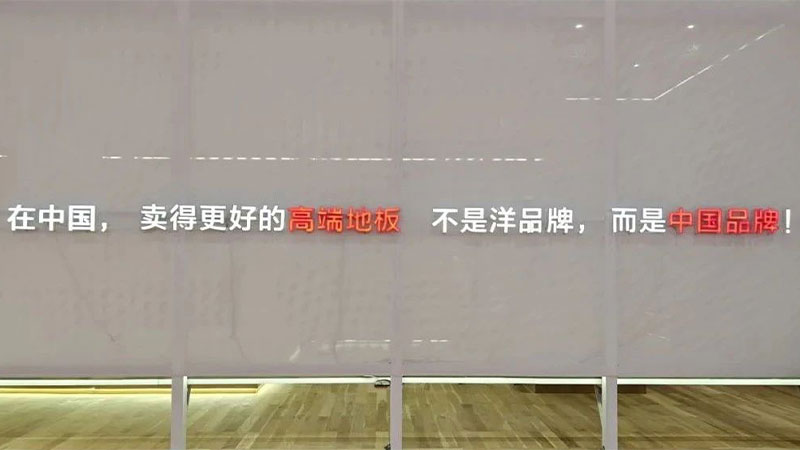 未標(biāo)題-6.jpg