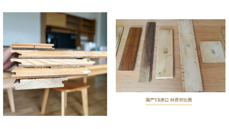 1757385982496823abyo.jpg 未標題-2.jpg