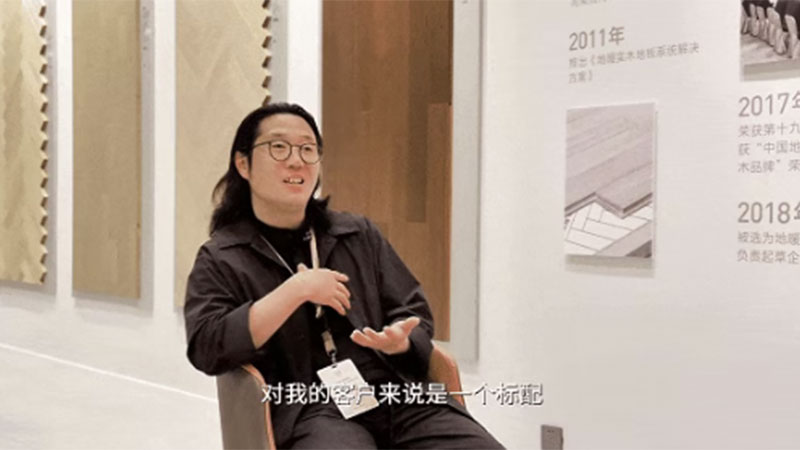 1757386008791106NoTW.jpg 未標題-1.jpg