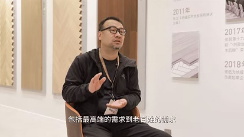 1757386021989183BEem.jpg 未標題-3.jpg