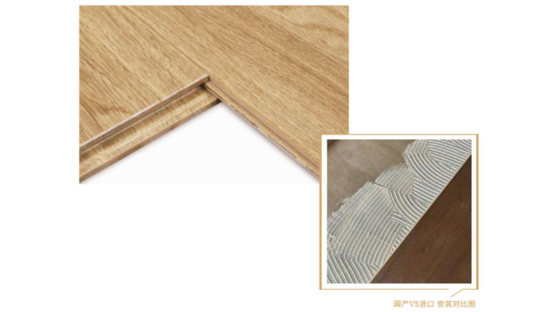 1757386029948467x6dn.jpg 未標題-4.jpg