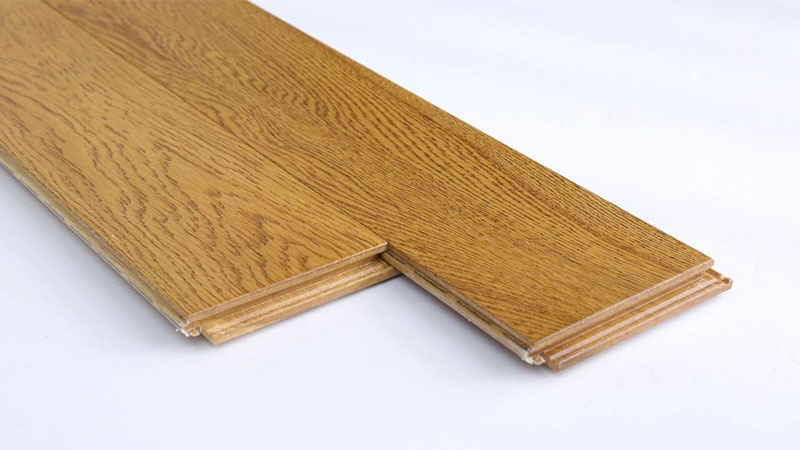 1761185535177429zpTB.jpg 未標題-2.jpg