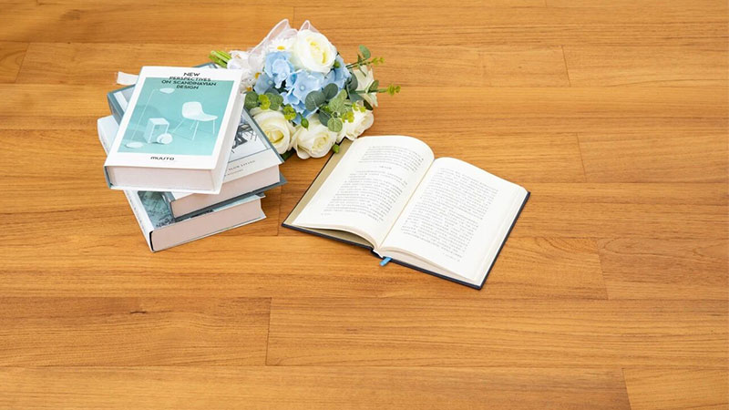 1761185564501193SJ3H.jpg 未標題-4.jpg