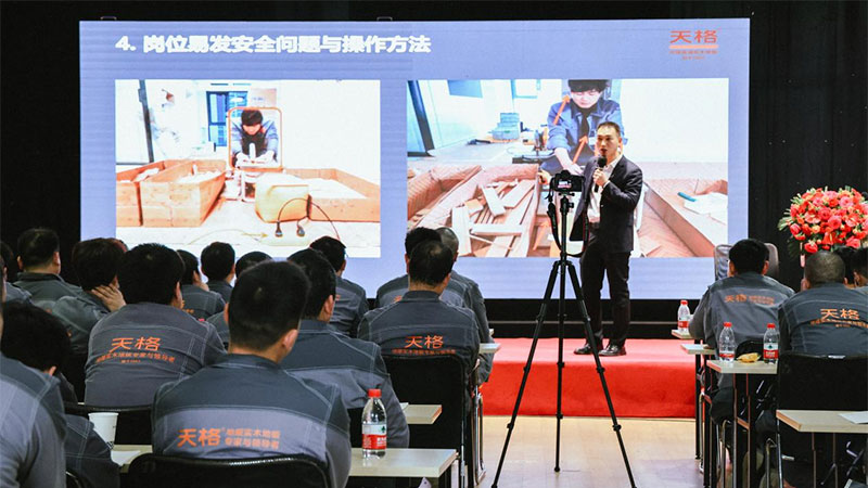 1761187791669908xdYH.jpg 未標題-2.jpg