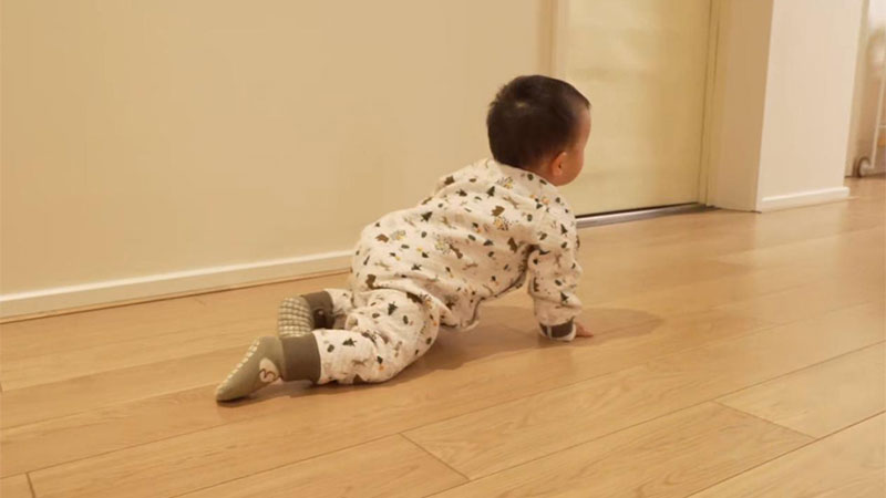 176135752191885414Bq.jpg 未標題-1.jpg