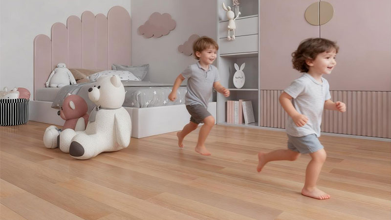 1761357533808832oM0w.jpg 未標題-2.jpg